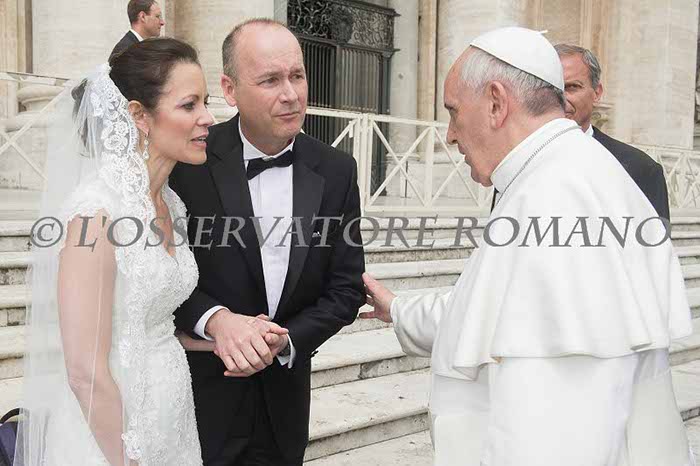 %_tempFileName117809_23042014%