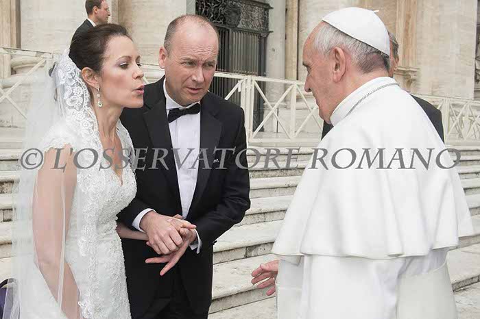 %_tempFileName117810_23042014%