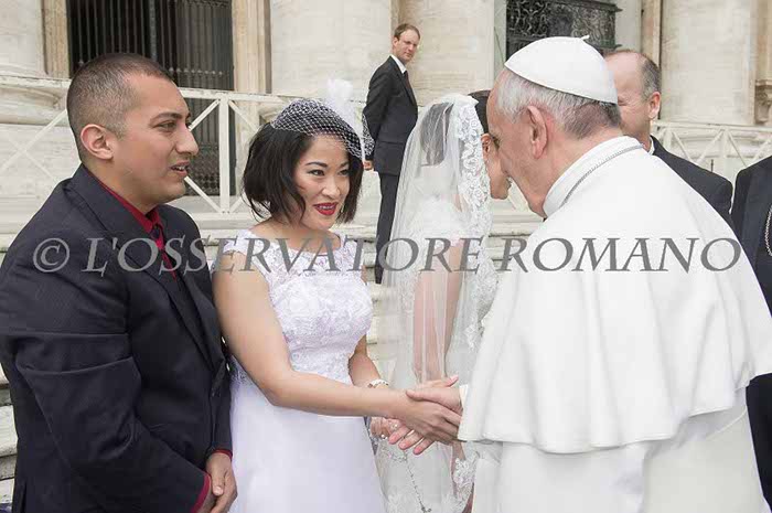 %_tempFileName117811_23042014%