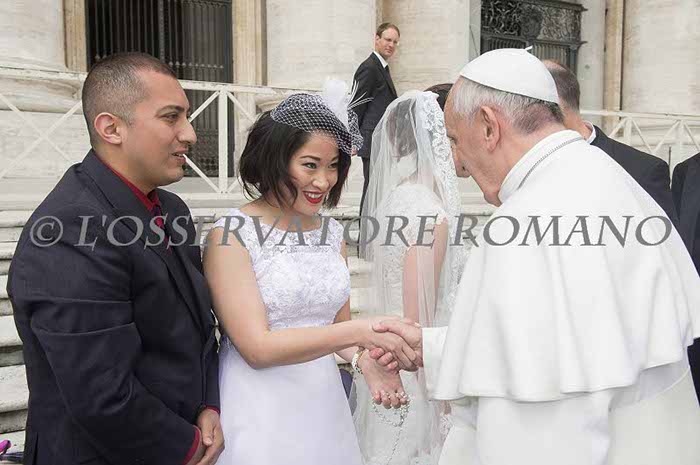 %_tempFileName117812_23042014%