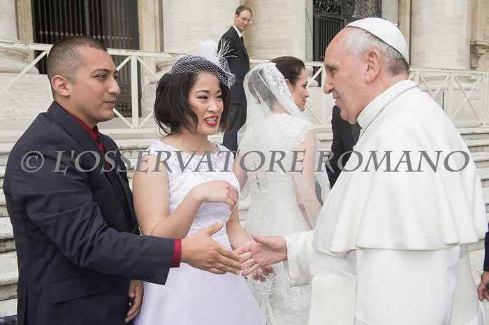 %_tempFileName117815_23042014%