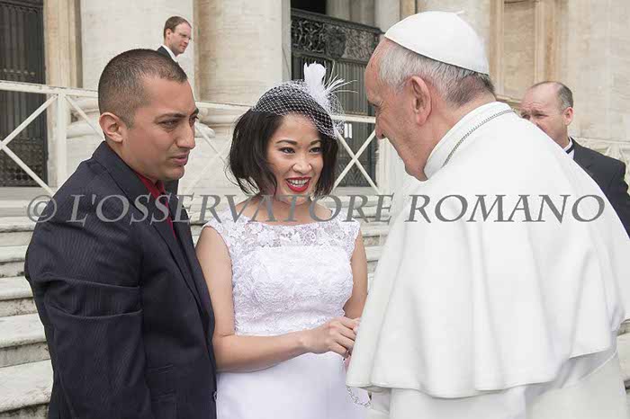 %_tempFileName117823_23042014%