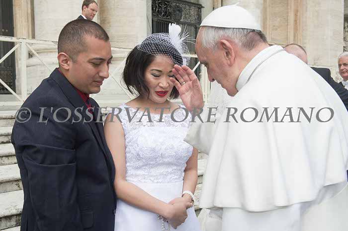 %_tempFileName117825_23042014%