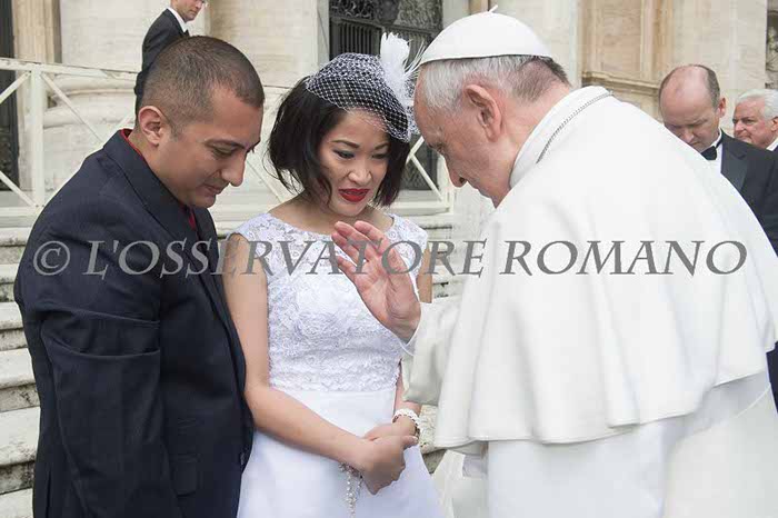 %_tempFileName117826_23042014%