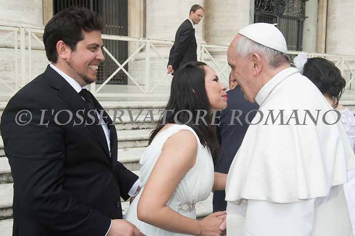 %_tempFileName117830_23042014%