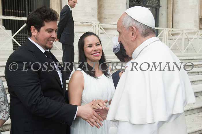 %_tempFileName117832_23042014%