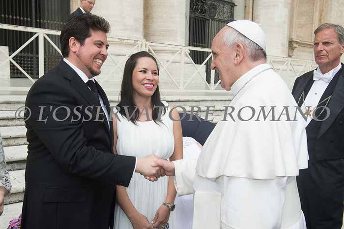 %_tempFileName117838_23042014%