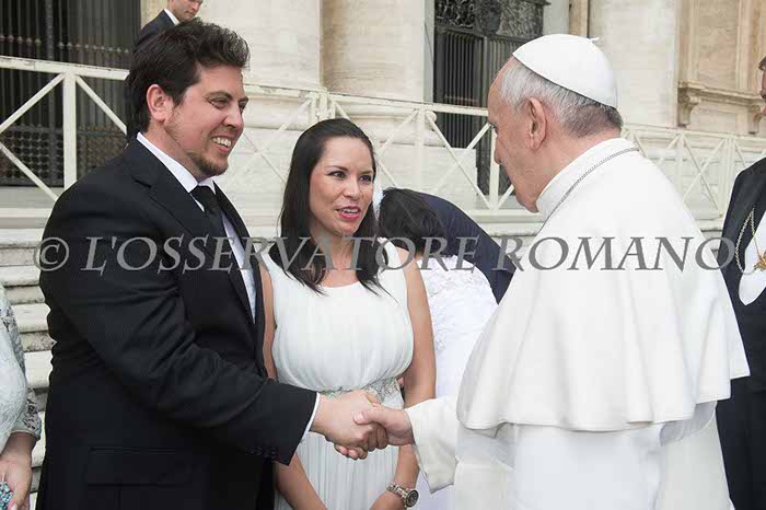 %_tempFileName117840_23042014%