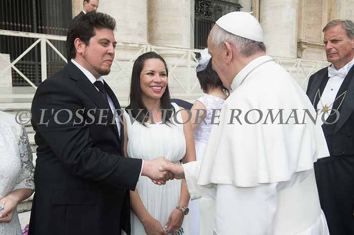 %_tempFileName117842_23042014%