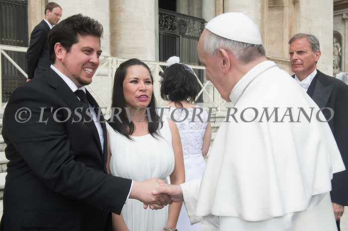 %_tempFileName117844_23042014%