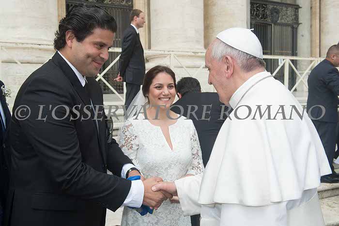 %_tempFileName117850_23042014%