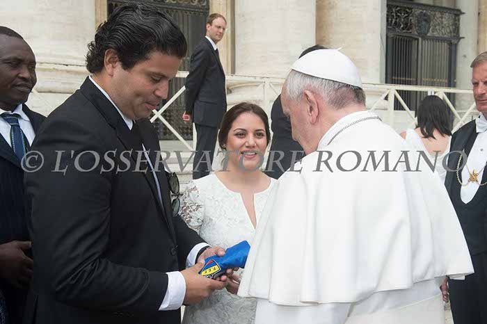 %_tempFileName117856_23042014%