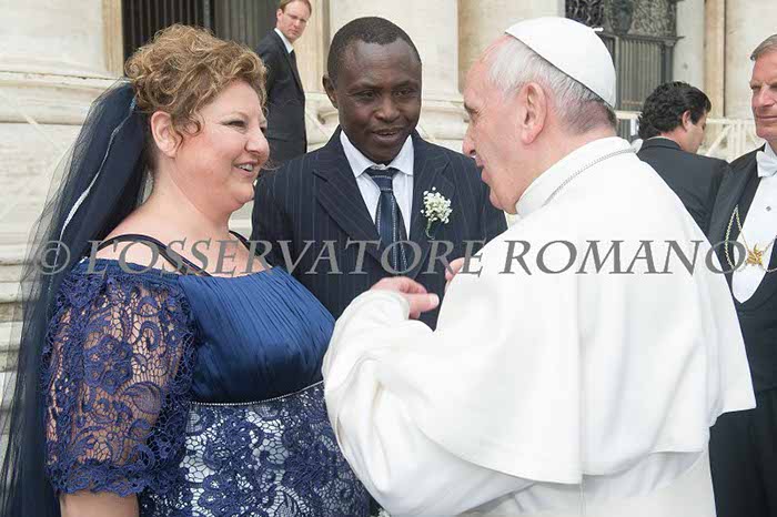 %_tempFileName117878_23042014%