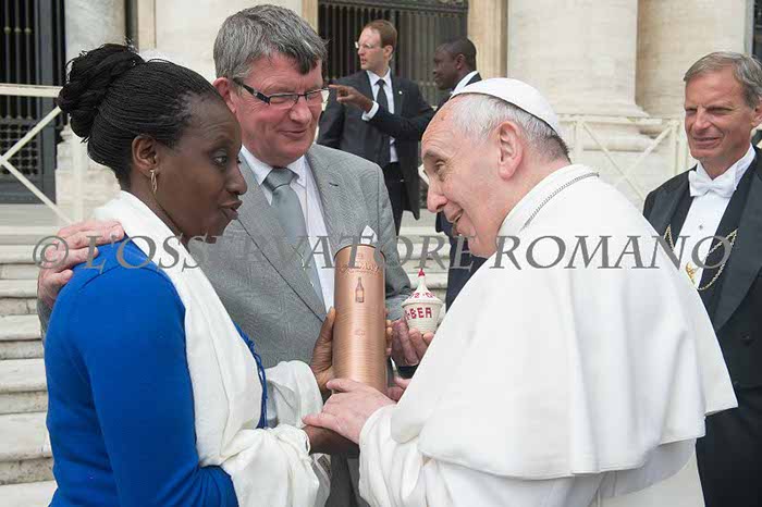 %_tempFileName117901_23042014%