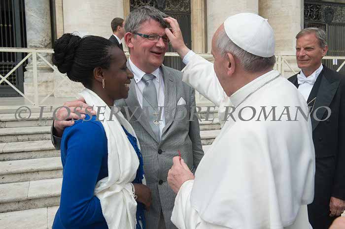 %_tempFileName117920_23042014%