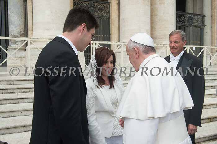 %_tempFileName117931_23042014%