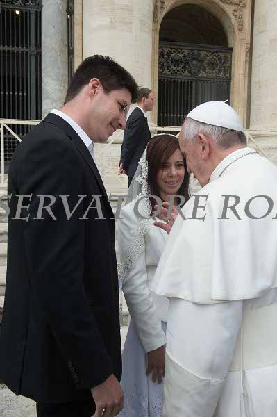 %_tempFileName117934_23042014%