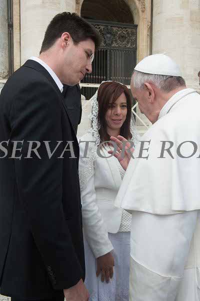 %_tempFileName117936_23042014%