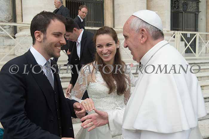 %_tempFileName117939_23042014%