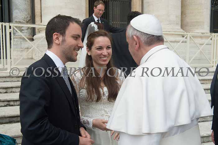 %_tempFileName117956_23042014%