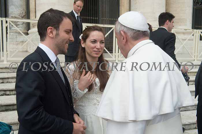 %_tempFileName117959_23042014%