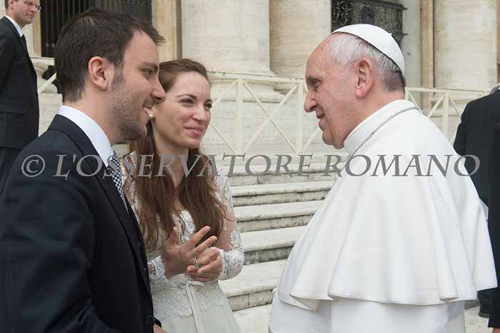 %_tempFileName117961_23042014%