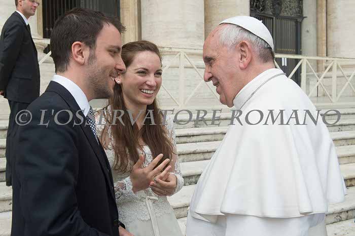 %_tempFileName117964_23042014%