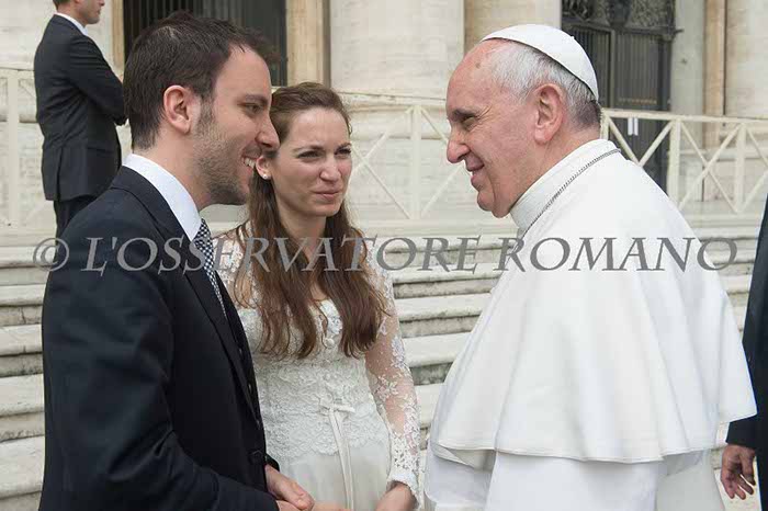 %_tempFileName117965_23042014%