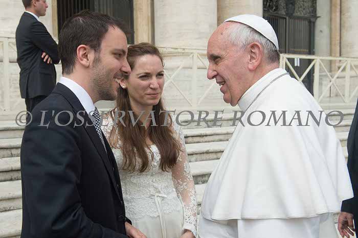 %_tempFileName117966_23042014%