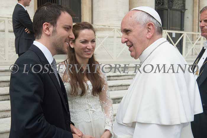 %_tempFileName117968_23042014%