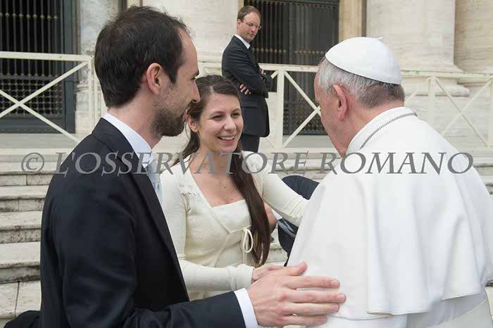 %_tempFileName117972_23042014%