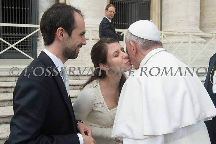 %_tempFileName117974_23042014%