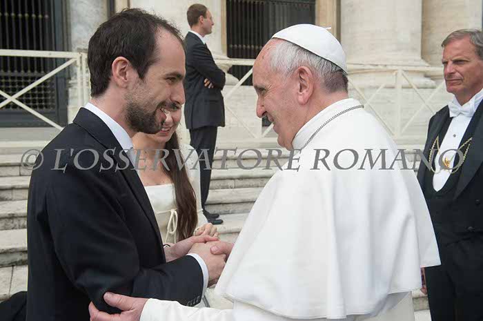 %_tempFileName117978_23042014%