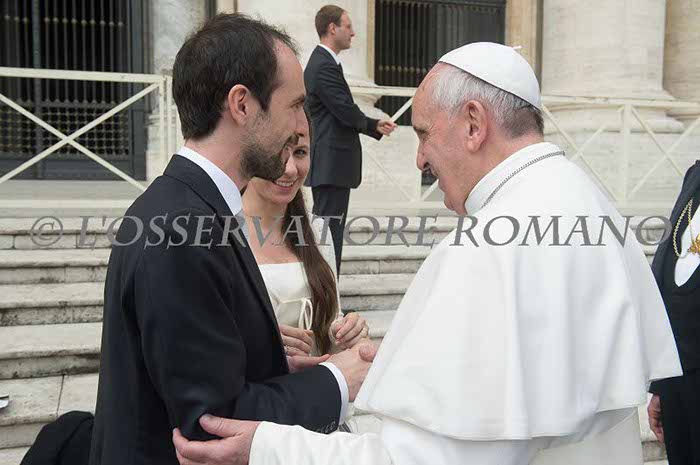 %_tempFileName117981_23042014%