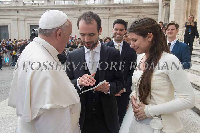 %_tempFileName117992_23042014%