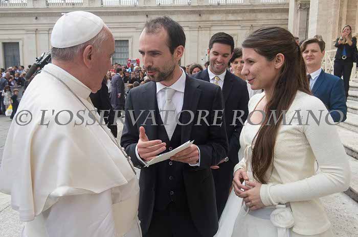 %_tempFileName117996_23042014%