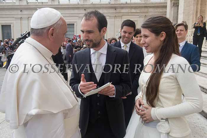 %_tempFileName117997_23042014%