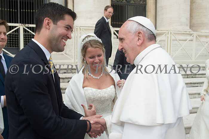 %_tempFileName118004_23042014%