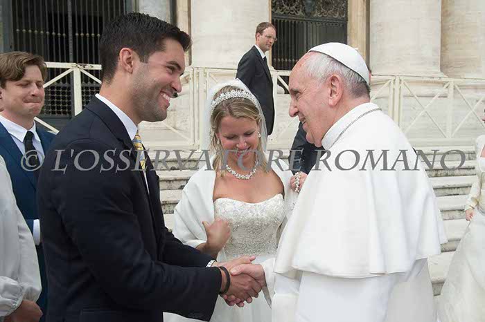 %_tempFileName118005_23042014%