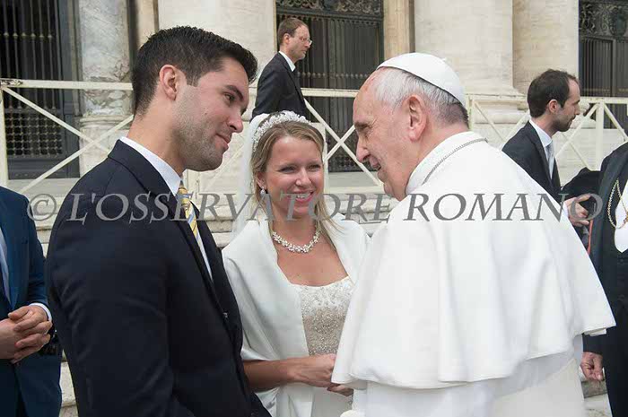 %_tempFileName118012_23042014%