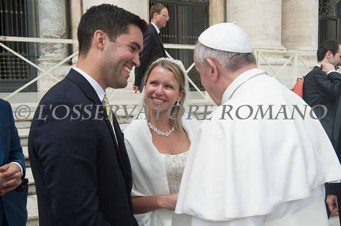 %_tempFileName118014_23042014%