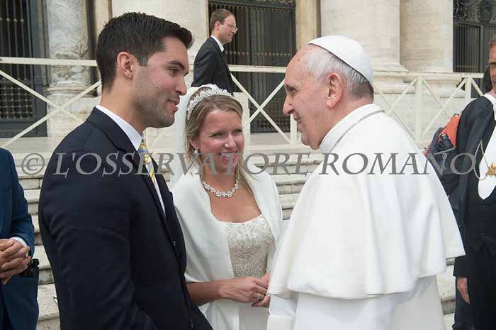 %_tempFileName118016_23042014%