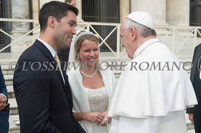 %_tempFileName118020_23042014%