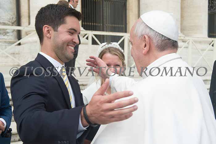 %_tempFileName118023_23042014%