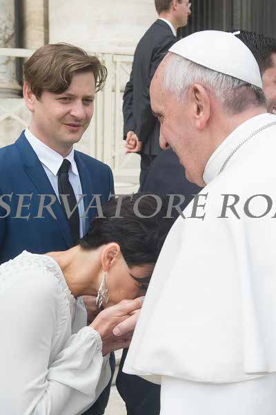 %_tempFileName118026_23042014%