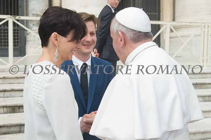 %_tempFileName118029_23042014%