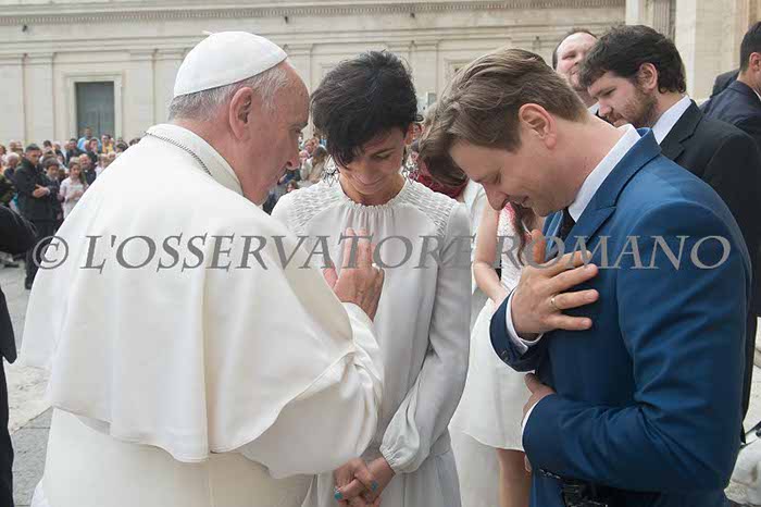 %_tempFileName118036_23042014%