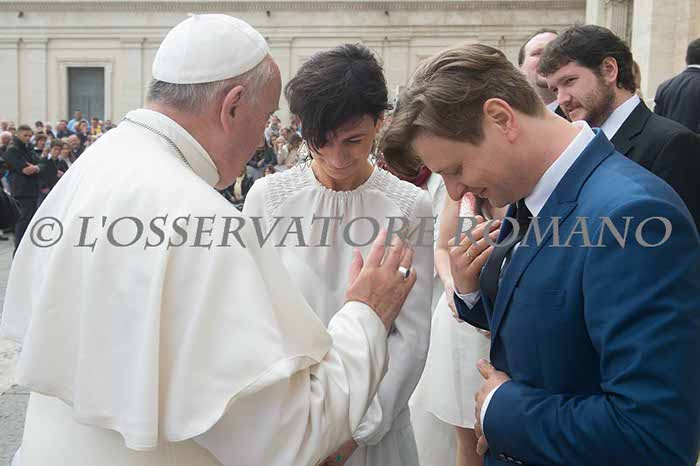 %_tempFileName118038_23042014%