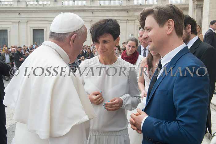 %_tempFileName118042_23042014%