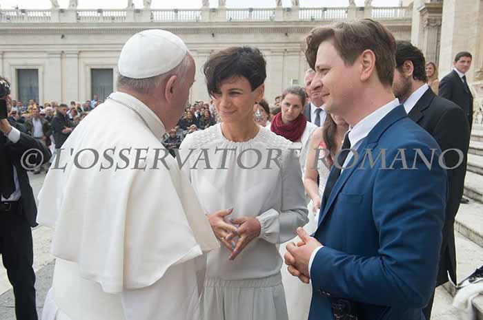 %_tempFileName118044_23042014%